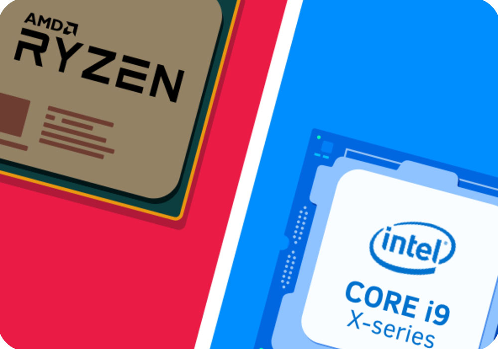 AMD INTEL.jpg AMD INTEL.jpg