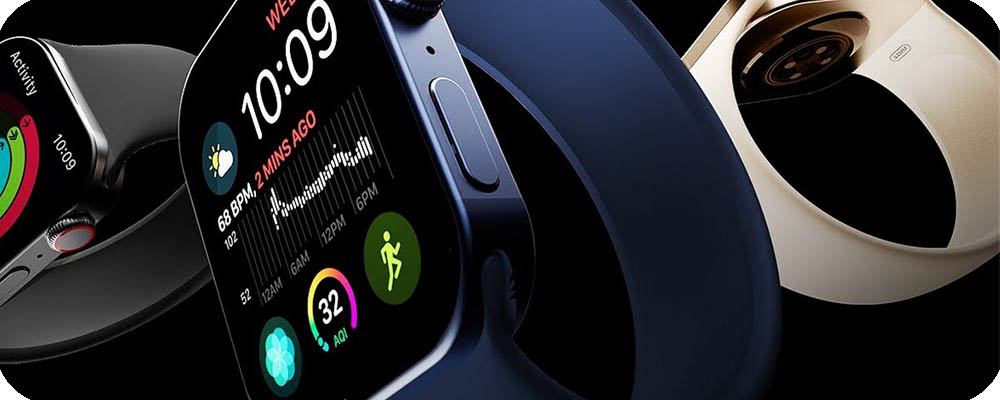 Apple Watch 2.jpg Apple Watch 2.jpg