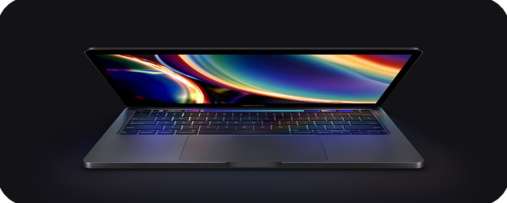 Ноутбуки Apple Ноутбуки Apple