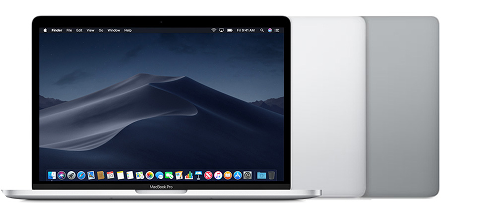Ноутбуки Apple 2.jpg Ноутбуки Apple 2.jpg