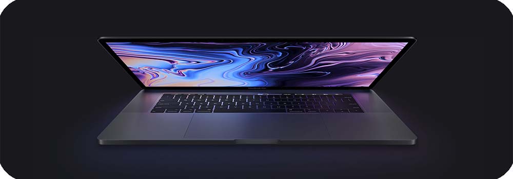 Gfdjbkfjbdkfjbbj.jpg MacBook 16