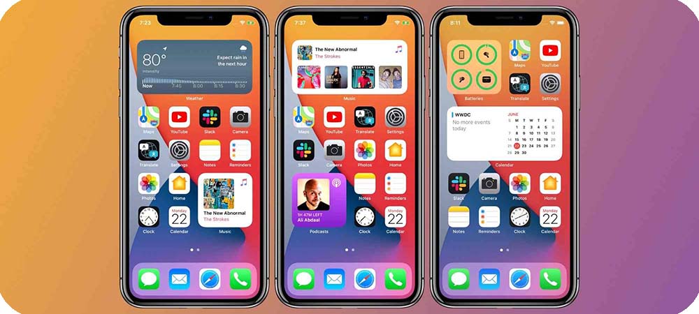 colorApple.jpg colorApple.jpg