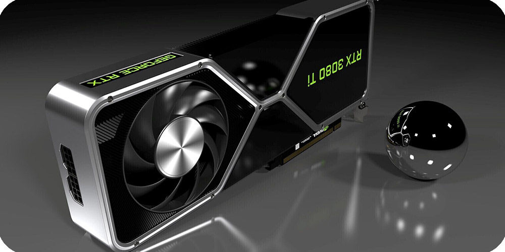 Nvidia.jpg Nvidia.jpg