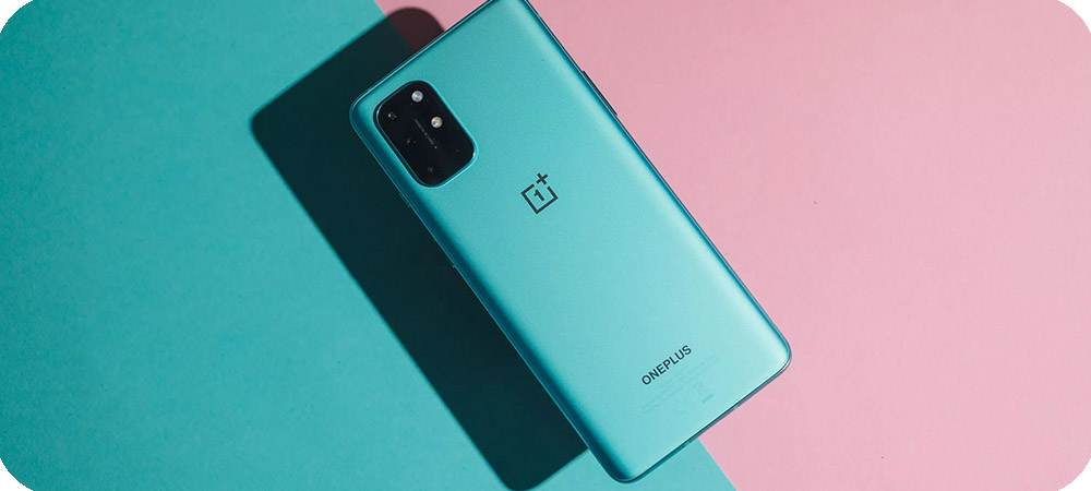 OnePlus OnePlus
