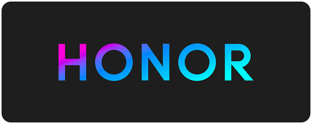 HONOR HONOR