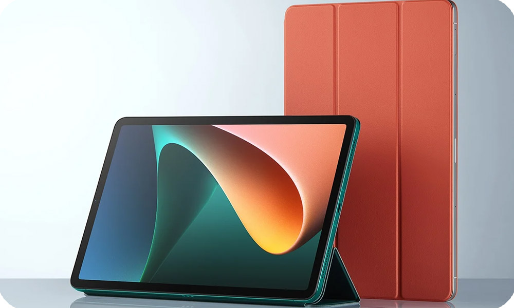 Xiaomi.jpg Xiaomi.jpg