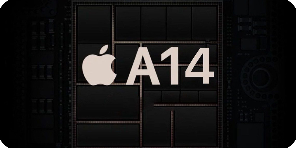 apple.jpg apple.jpg