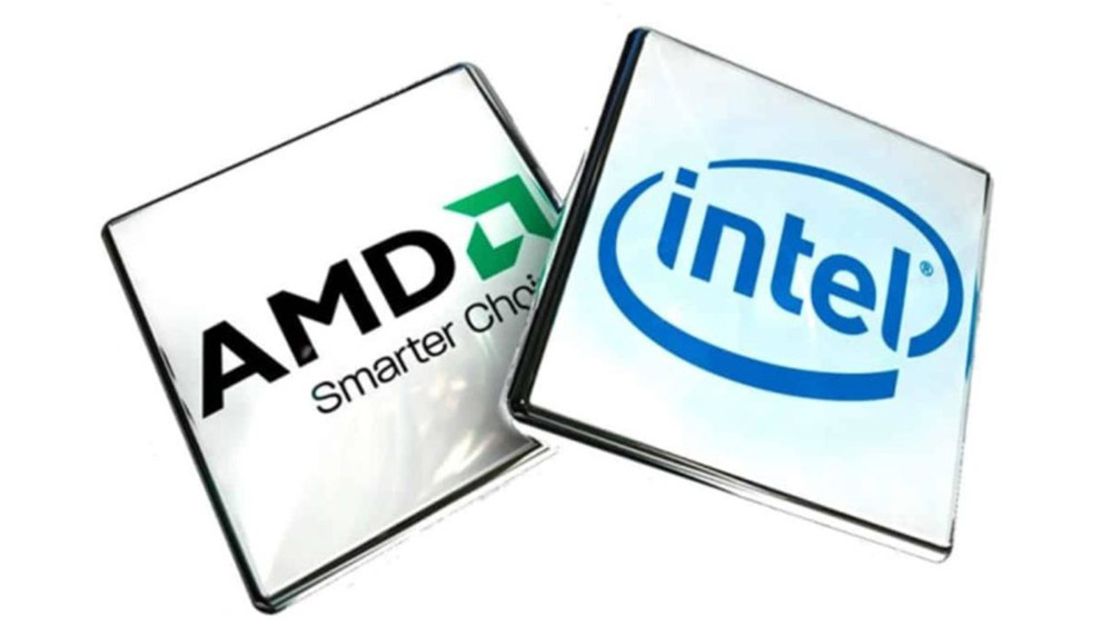 Intel AMD.jpg Intel AMD.jpg