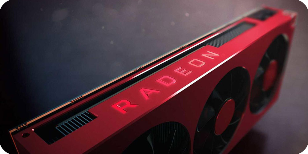 AMD.jpg AMD.jpg