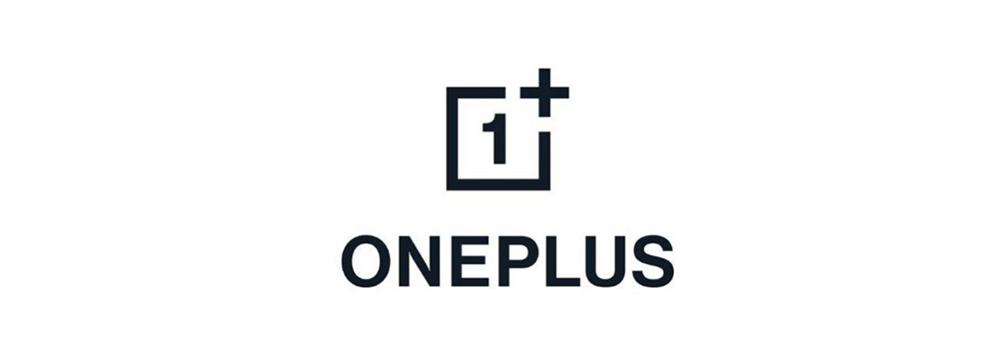 Oneplus Oneplus