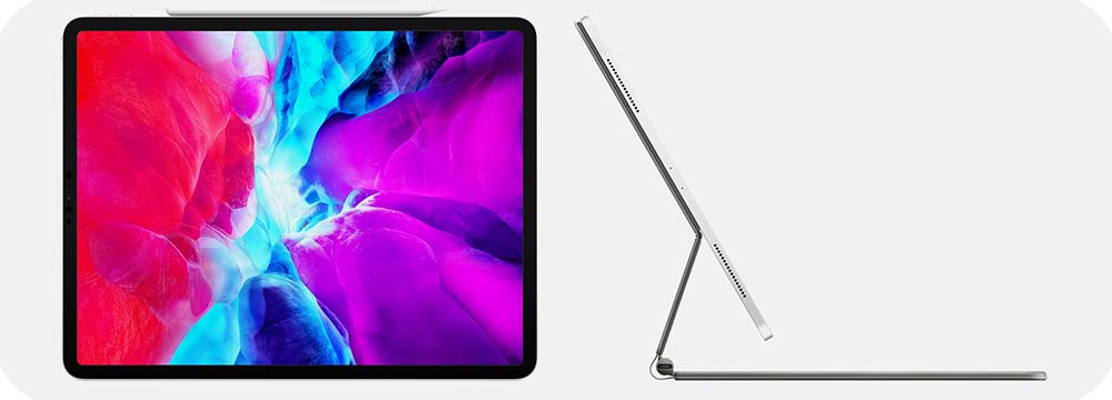 iPadPro.jpg iPadPro.jpg