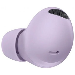 Беспроводные наушники Samsung Galaxy Buds2 Pro Фиолетовый