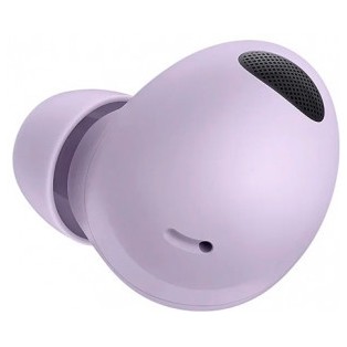 Беспроводные наушники Samsung Galaxy Buds2 Pro Фиолетовый