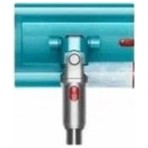 Пылесос Dyson V15s Detect Submarine (SV47) Желтый/Никель