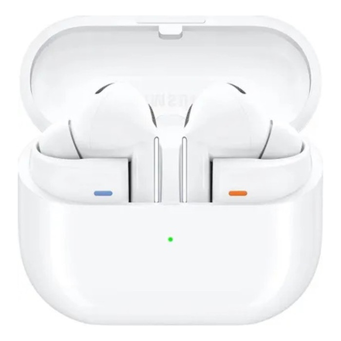 Беспроводные наушники Samsung Galaxy Buds 3 Pro Белый (White)
