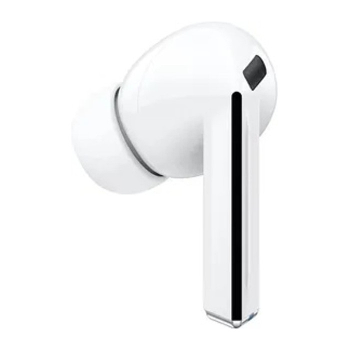 Беспроводные наушники Samsung Galaxy Buds 3 Pro Белый (White) | Фото 3 из 6