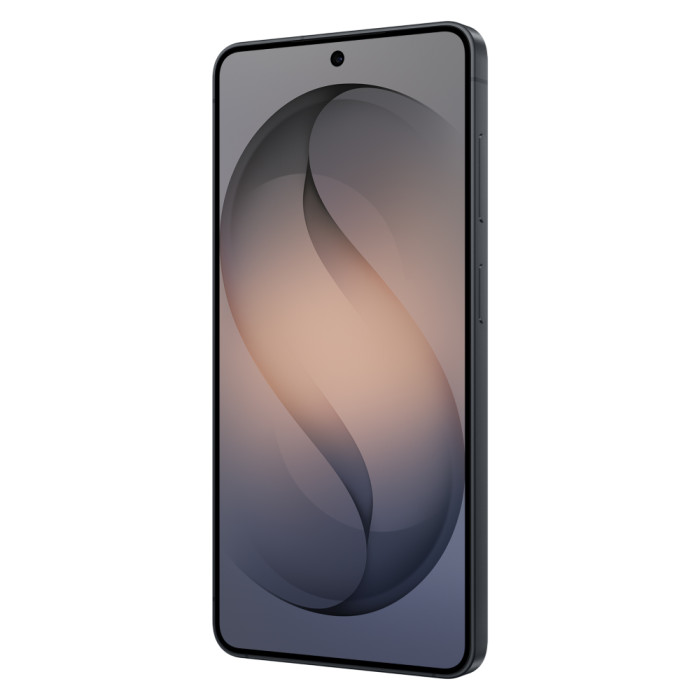 Смартфон Samsung Galaxy S26+ 12/512GB Черный (Black)
