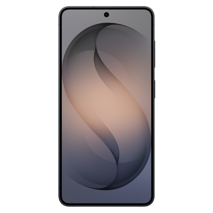 Смартфон Samsung Galaxy S26+ 12/512GB Черный (Black)