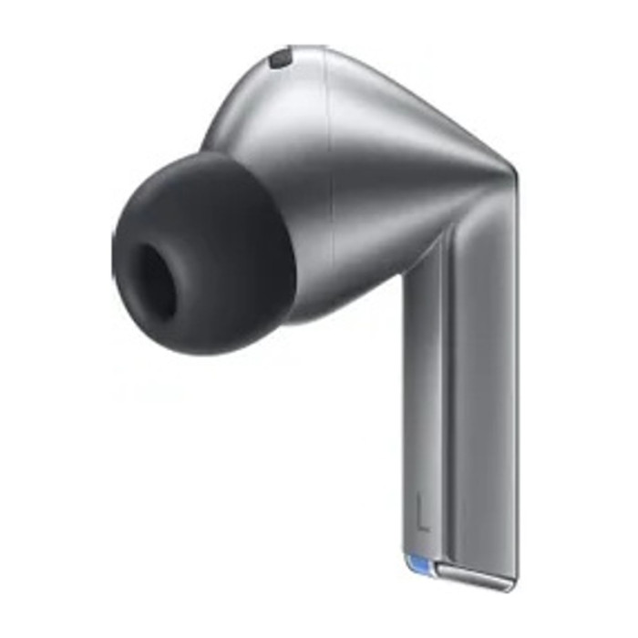 Беспроводные наушники Samsung Galaxy Buds 3 Pro Серебро (Silver)