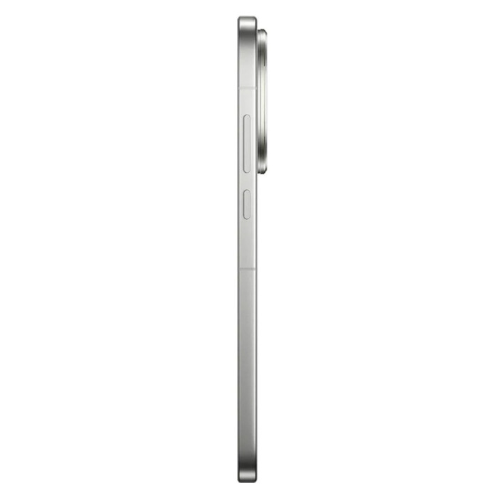 Смартфон Realme GT 8 Pro 16/512GB Белый (Diary White)