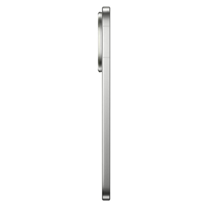 Смартфон Realme GT 8 Pro 16/512GB Белый (Diary White)