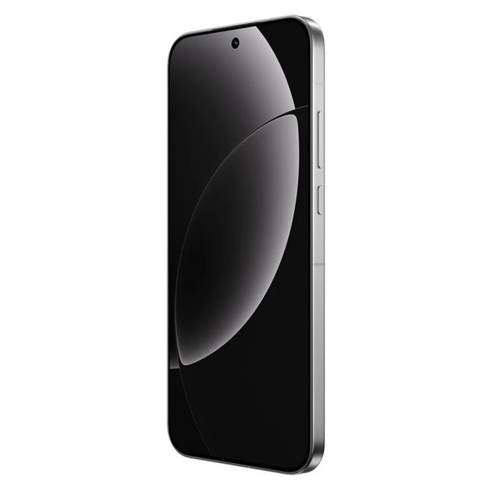 Смартфон Realme GT 8 Pro 16/512GB Белый (Diary White)