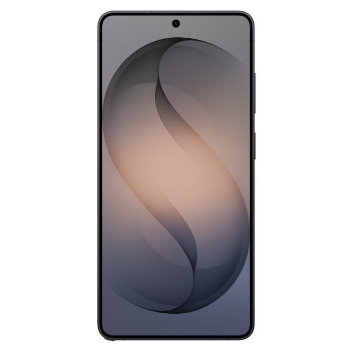 Смартфон Samsung Galaxy S26 Ultra 12/512GB Черный (Black)
