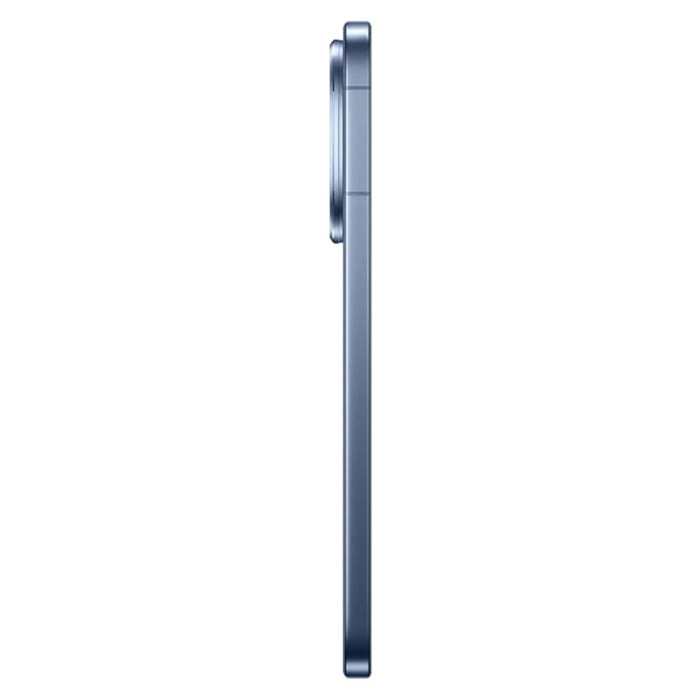 Смартфон Realme GT 8 Pro 16/512GB Синий (Urban Blue)