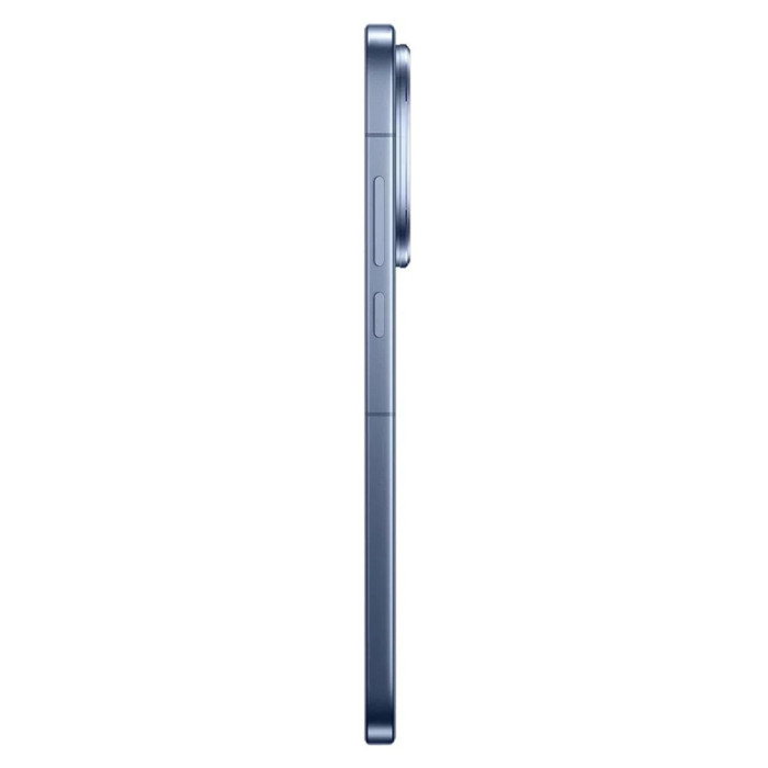 Смартфон Realme GT 8 Pro 16/512GB Синий (Urban Blue)