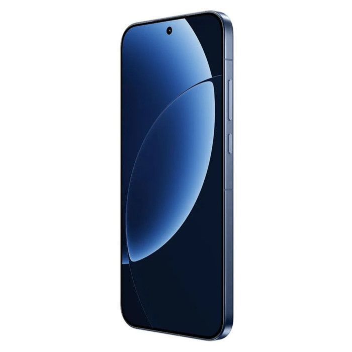 Смартфон Realme GT 8 Pro 16/512GB Синий (Urban Blue)