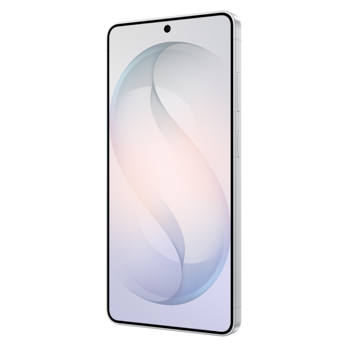 Смартфон Samsung Galaxy S26 Ultra 12/512GB Белый (White)