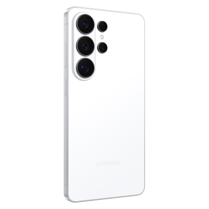 Смартфон Samsung Galaxy S26 Ultra 16/1TB Белый (White)