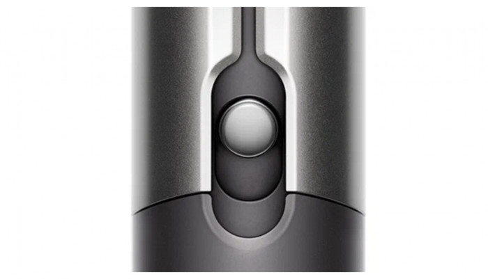 Выпрямитель волос Dyson Airstrait Straightener HT01 Nickel/Copper