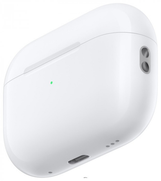 Беспроводные наушники Apple AirPods Pro 2 2023 Type-C