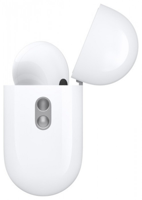 Беспроводные наушники Apple AirPods Pro 2 2023 Type-C