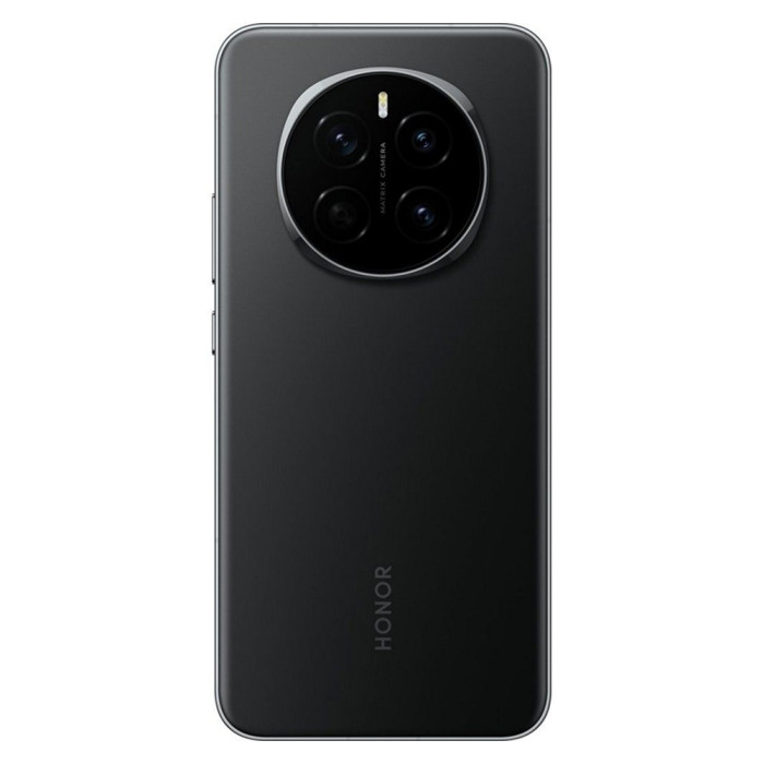 Смартфон Honor Magic 7 12/256GB Черный (Black)