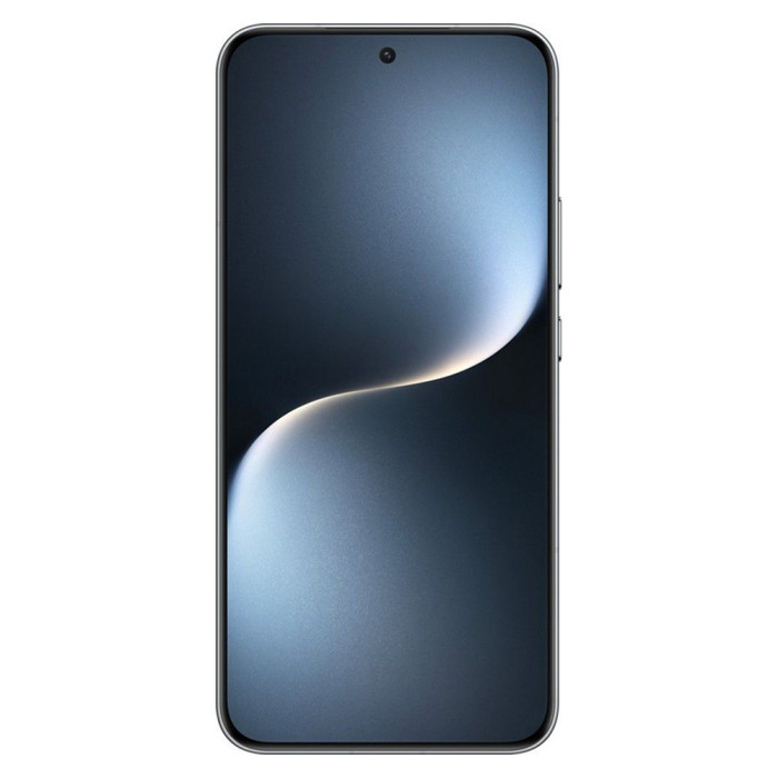 Смартфон Honor Magic 7 12/256GB Черный (Black)