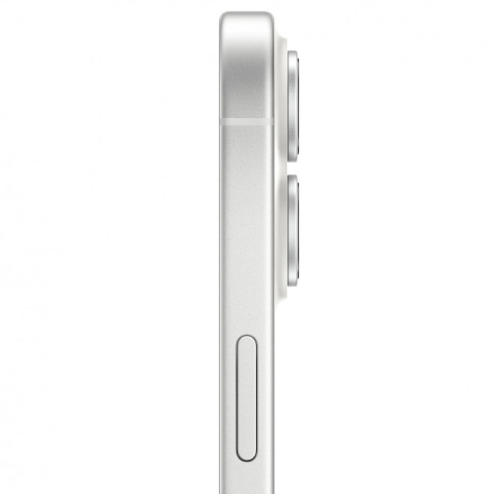 Смартфон Apple iPhone 17 256GB Белый (White) nano SIM + eSIM (Без RuStore)