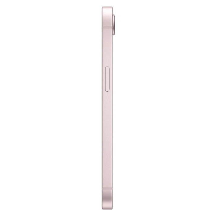 Смартфон Apple iPhone 17e 512GB Нежно-розовый (Soft Pink) nano SIM + eSIM (Без RuStore)