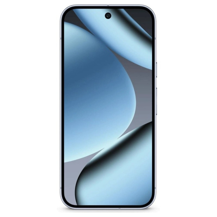 Смартфон Google Pixel 10 Pro 16/128GB Лунный камень (Moonstone)