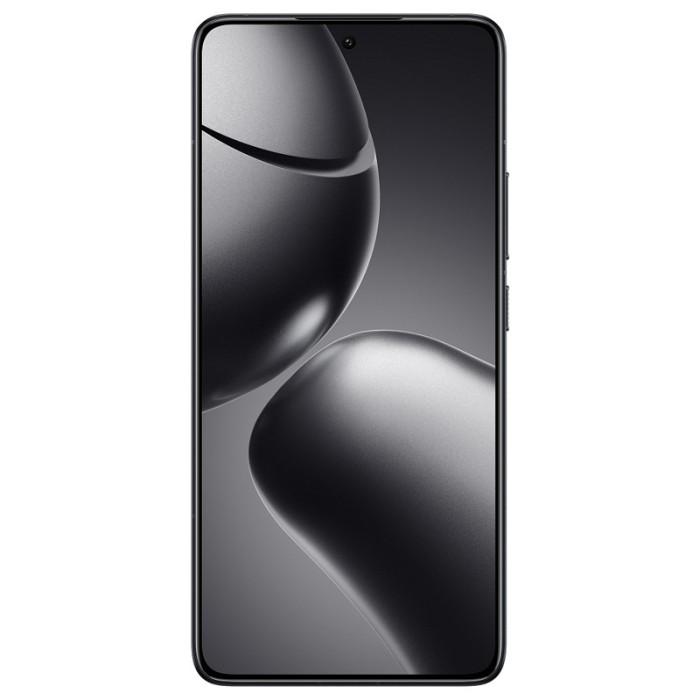 Смартфон Xiaomi 14T Pro 12/512GB Черный (Black)