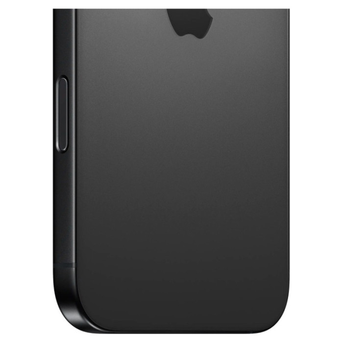 Смартфон Apple iPhone 16 Pro Max 256GB Черный (Black Titanium) nano SIM + eSIM (Без RuStore)