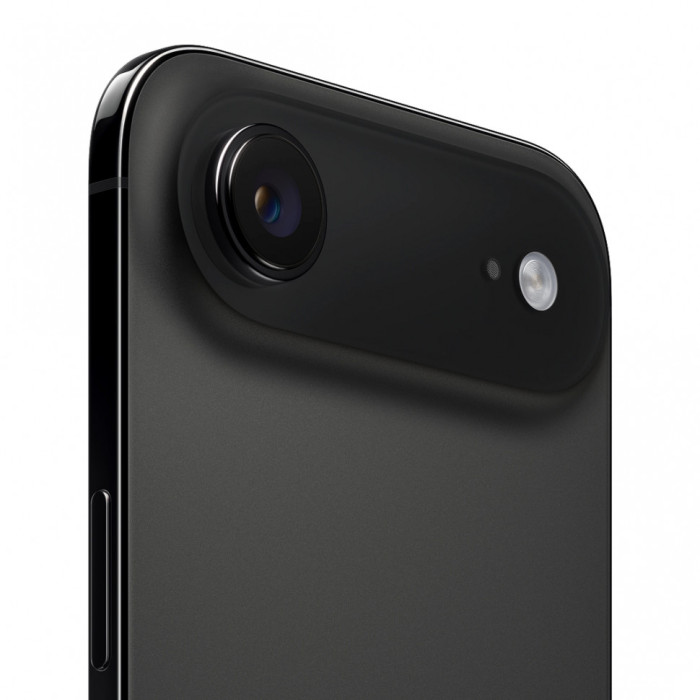 Смартфон Apple iPhone Air 1024GB Черный (Space Black) eSim (Без RuStore)