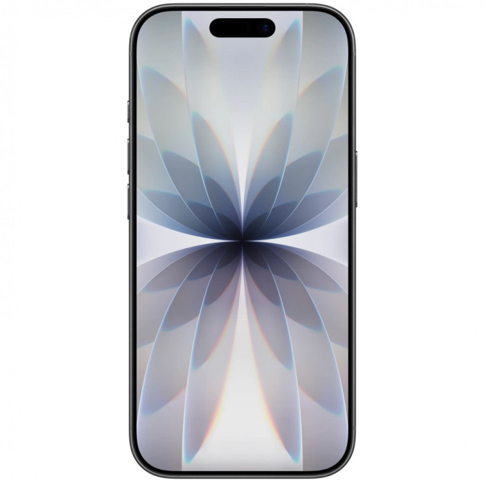 Смартфон Apple iPhone 17 256GB Черный (Black) nano SIM + eSIM (Без RuStore)