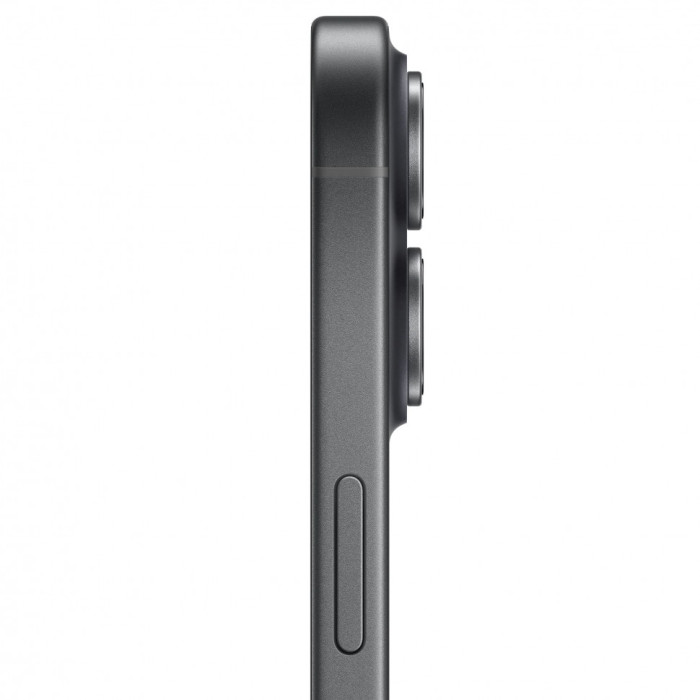 Смартфон Apple iPhone 17 256GB Черный (Black) nano SIM + eSIM (Без RuStore)