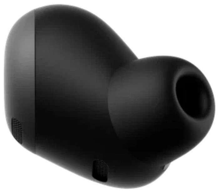 Беспроводные наушники Google Pixel Buds Pro Black