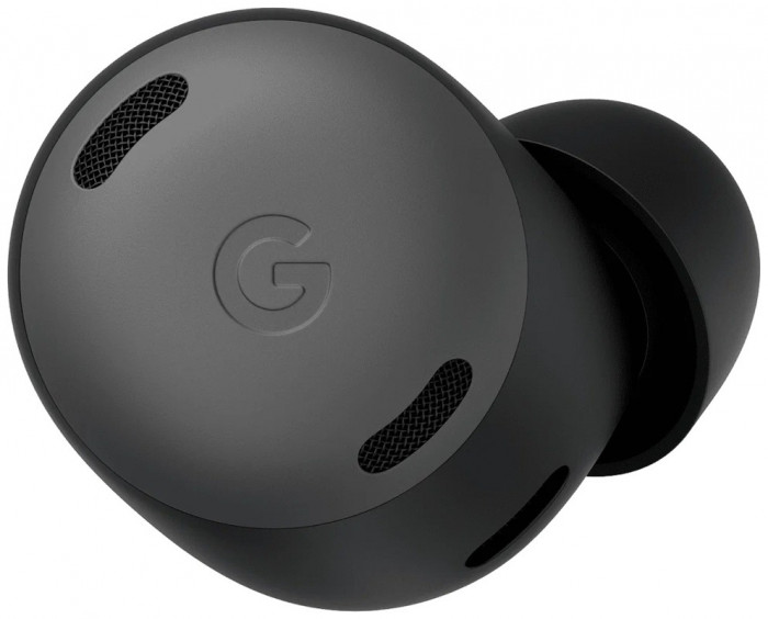Беспроводные наушники Google Pixel Buds Pro Black