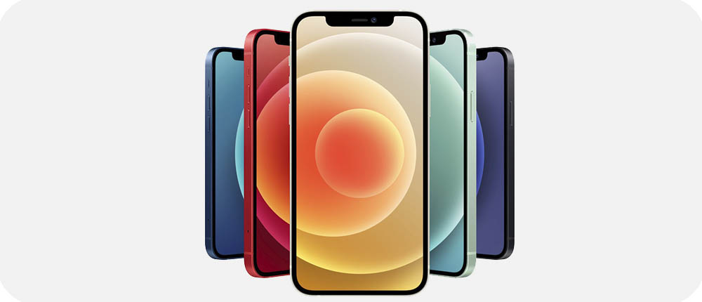 iPhone-12-Mini.jpg iPhone-12-Mini.jpg