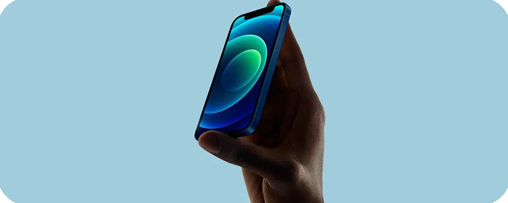 iPhone 12 Mini.jpg iPhone 12 Mini.jpg