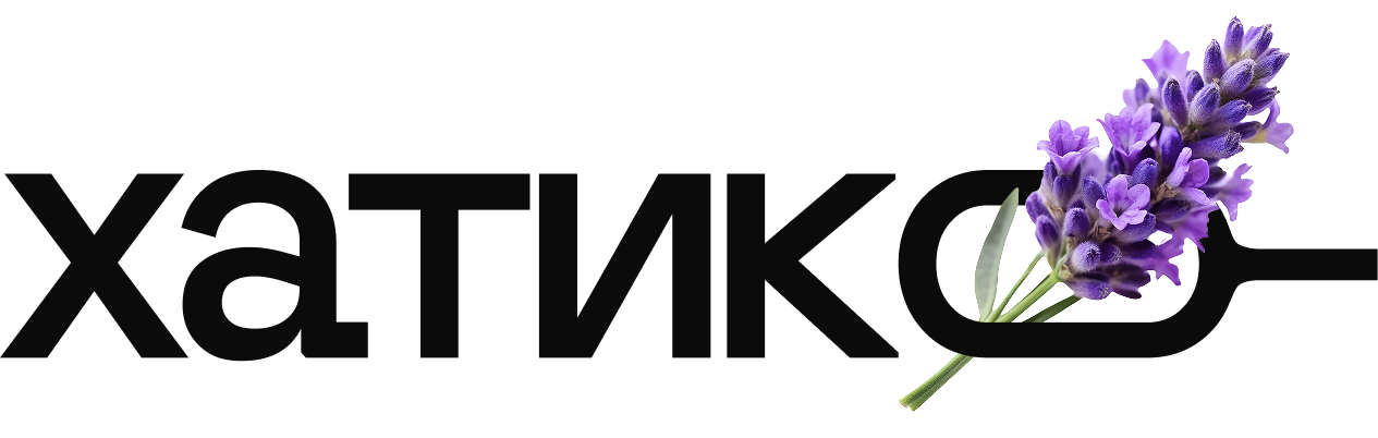 Хатико